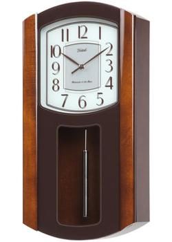 Настенные часы Vostok Clock N-14004-6